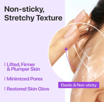 NUMBUZIN No.9 NAD+ BIO Lifting Serum