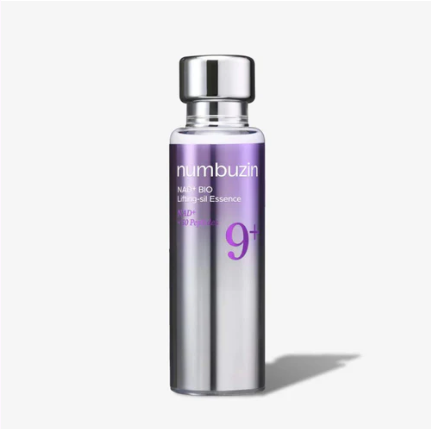 NUMBUZIN No.9 NAD+ BIO Lifting Serum