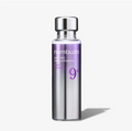 NUMBUZIN No.9 NAD+ BIO Lifting Serum