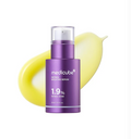 Medicube Retinol NMN Boosting Serum