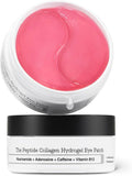 Cosrx The Peptide Collagen Hydrogel Eye Patch