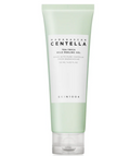 SKIN1004 Tea - Trica Mild Peeling Gel