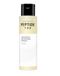 COSRX Peptide - 132 Ultra Perfect Hair Bonding Shampoo