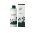 Round Lab Pine Calming Cica Lotion 250 ML