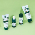 Round Lab Pine Calming Cica trial kit