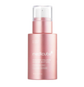 Medicube PDRN Pink Shot Serum 2,000 (30 mL)