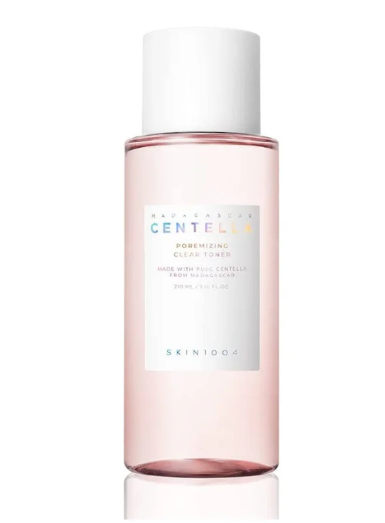 SKIN1004 Poremizing Clear Toner