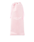 Medicube AGE - R Booster Mini Velvet Pouch