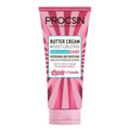 PROCSIN Butter Cream