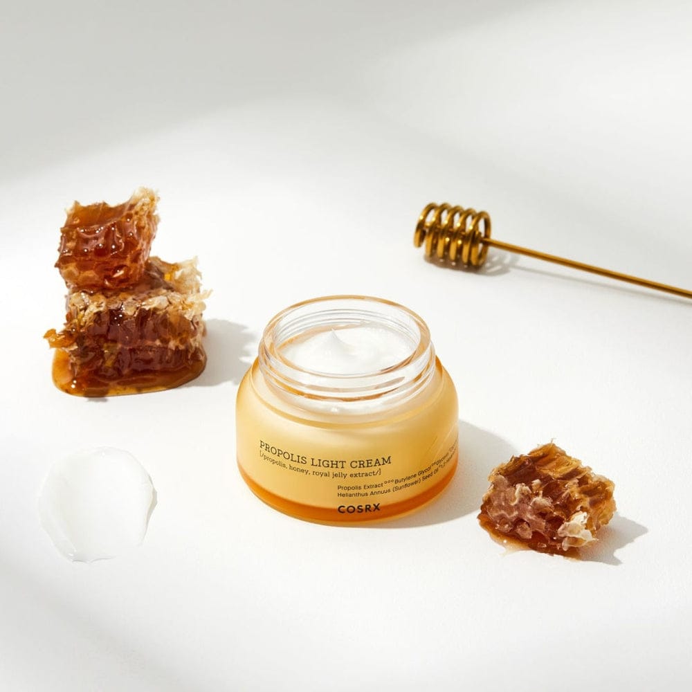 COSRX Propolis Light Cream