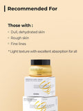 COSRX Propolis Light Cream