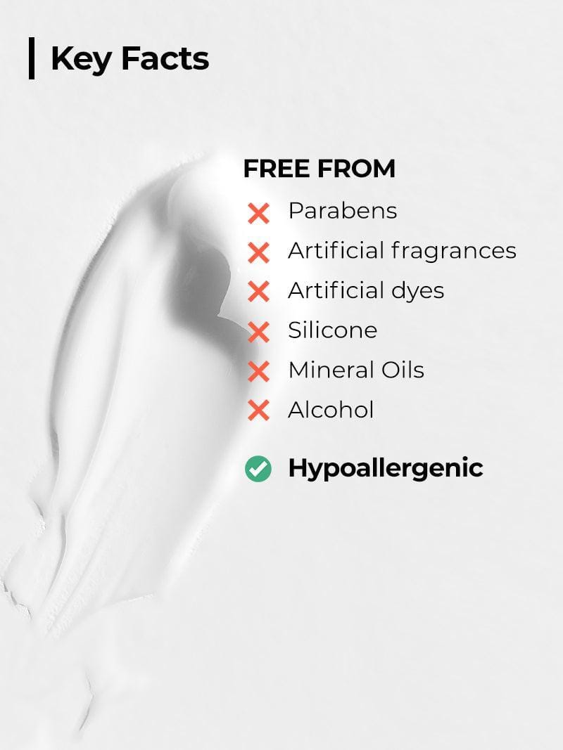 COSRX Propolis Light Cream