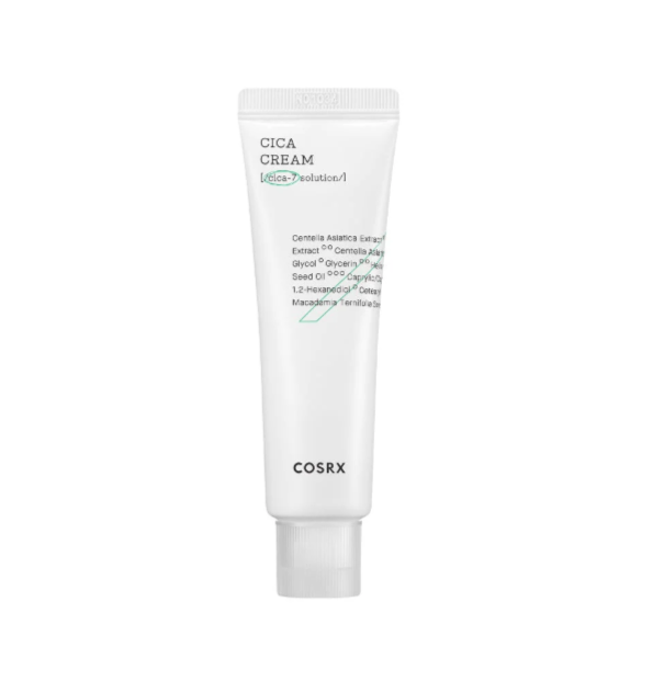 COSRX Pure Fit Cica Cream