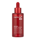 Medicube Red Acne Succinic Acid Peel