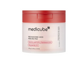 Medicube Red Succinic Peeling Pad
