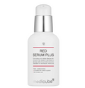 Medicube Red Serum 2.0 Plus (55 mL)