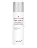 Medicube Red Toner 2.0