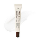 Dr. Reju - All Advanced PDRN Rejuvenating Cream