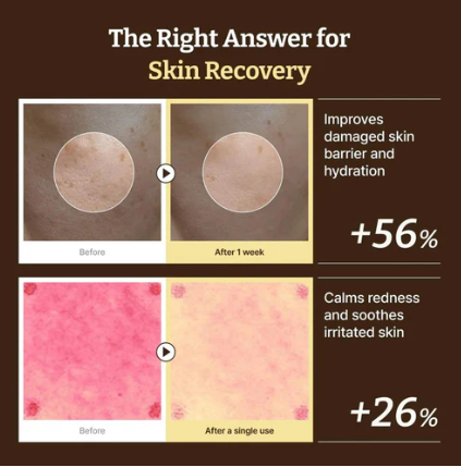 Dr. Reju - All Advanced PDRN Rejuvenating Cream