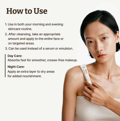 Dr. Reju - All Advanced PDRN Rejuvenating Cream