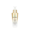 REJURAN Dual Effect Ampoule (30 mL)