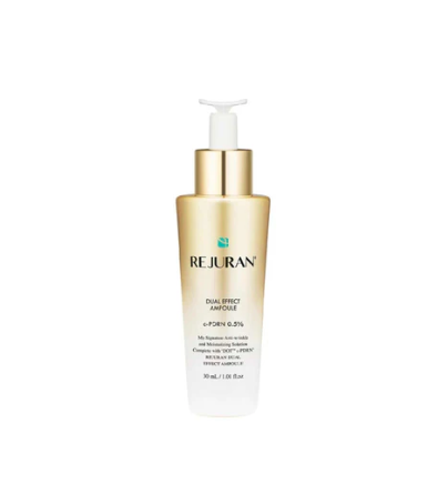 REJURAN Dual Effect Ampoule (30 mL)