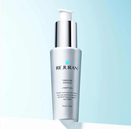REJURAN Turnover Ampoule (30 mL)