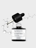 COSRX Retinol 0.5 Oil
