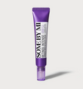 Some By Mi Retinol Intense Advanced triple Action Eye Cream