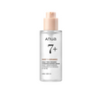 ANUA RICE CERAMIDE 7 HYDRATING BARRIER SERUM