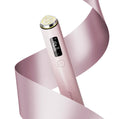 MEDICUBE AGE-R Booster Pro X2
