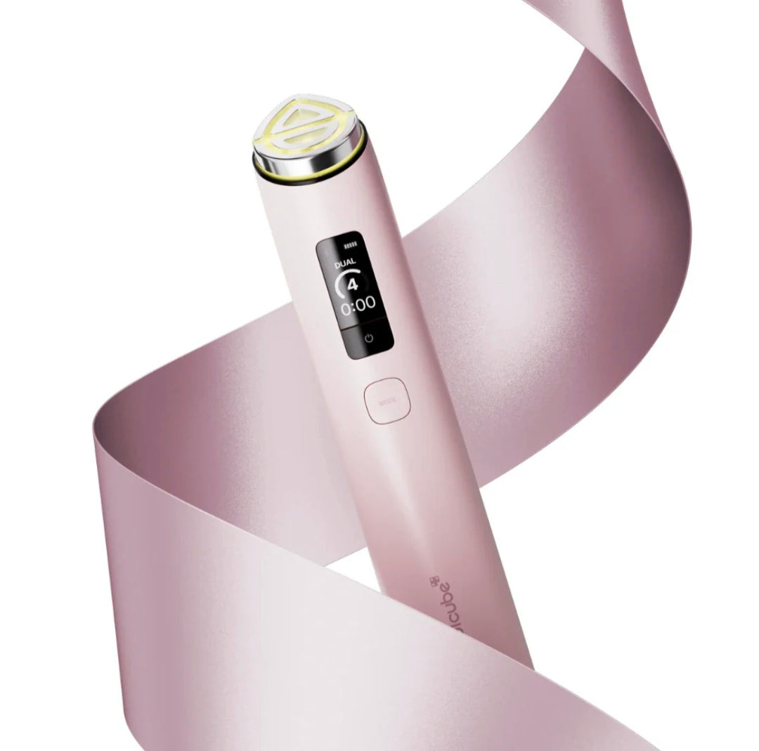 MEDICUBE AGE-R Booster Pro X2