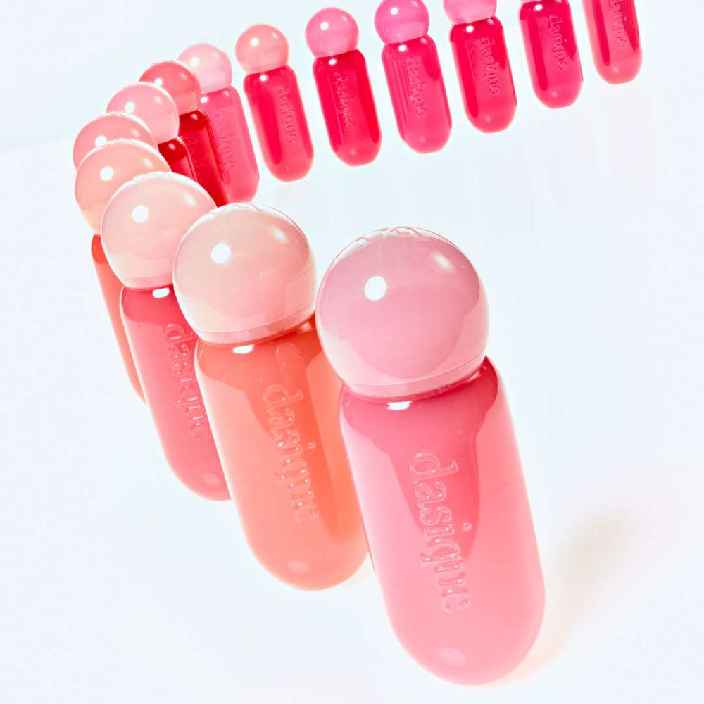 Juicy Dewy Glow Tint