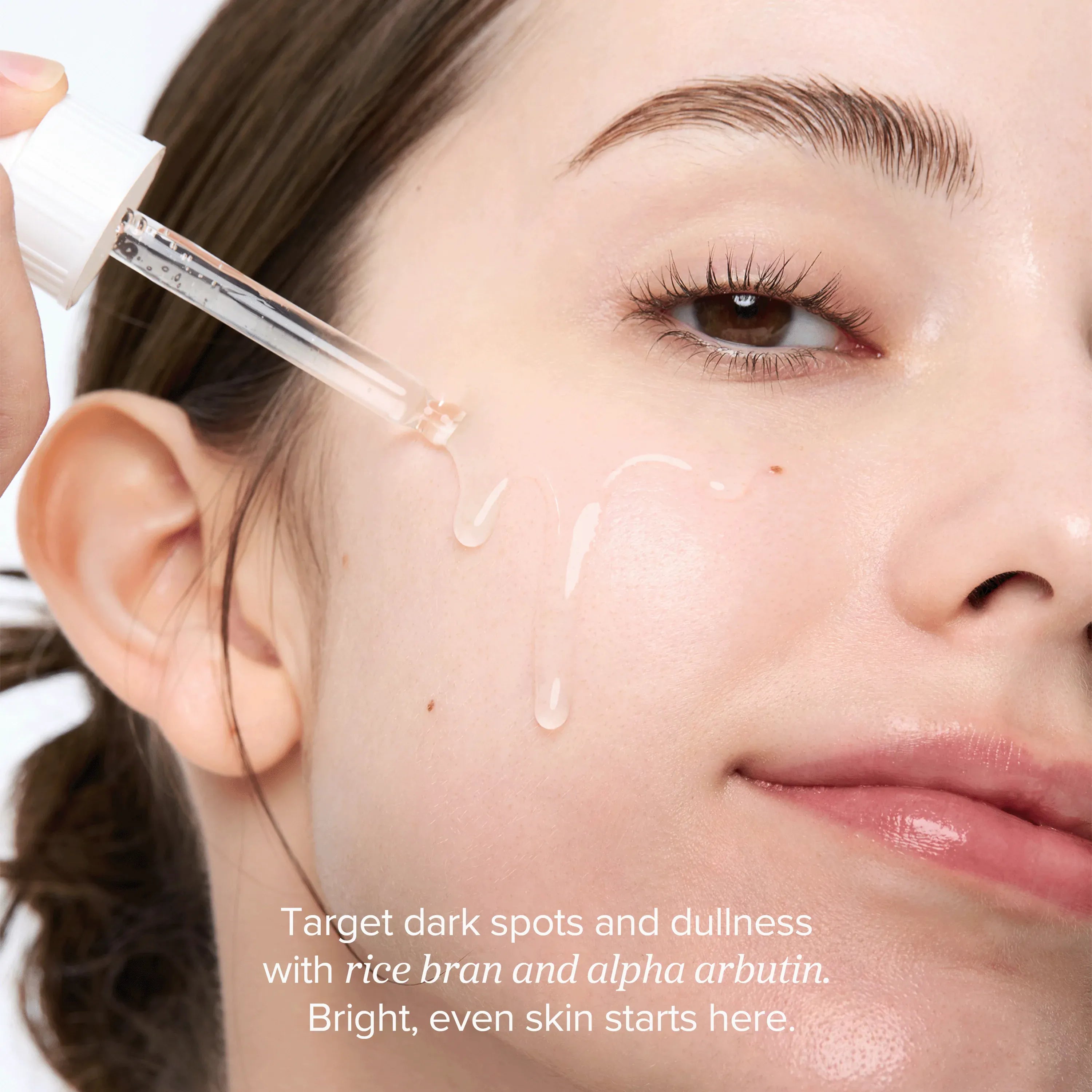 BEAUTY OF JOSEON Glow Deep Serum Rice + Alpha Arbutin
