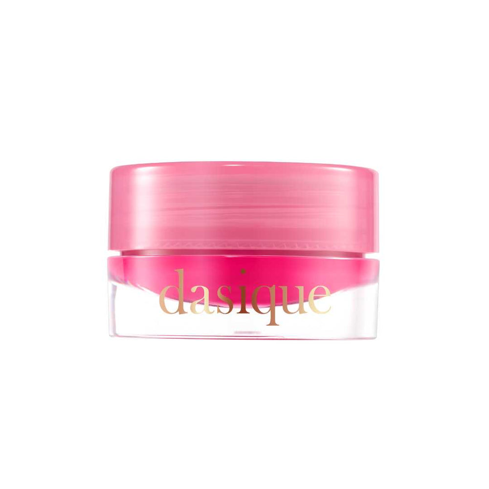 Fruity Lip Jam