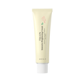 AXIS-Y TXA 2.5% Intensive Brightening Cream (50ml)