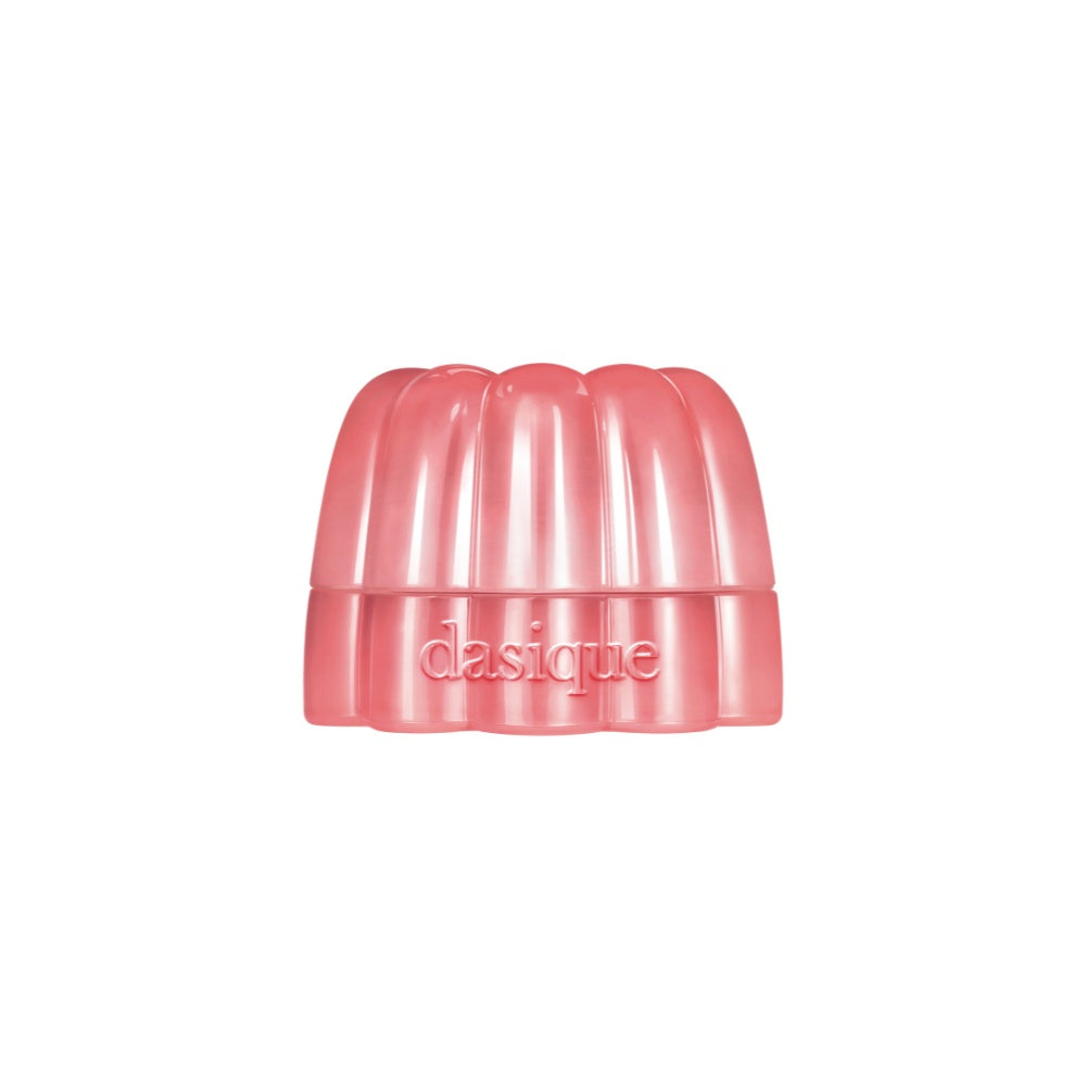 Chewing Glow Pot