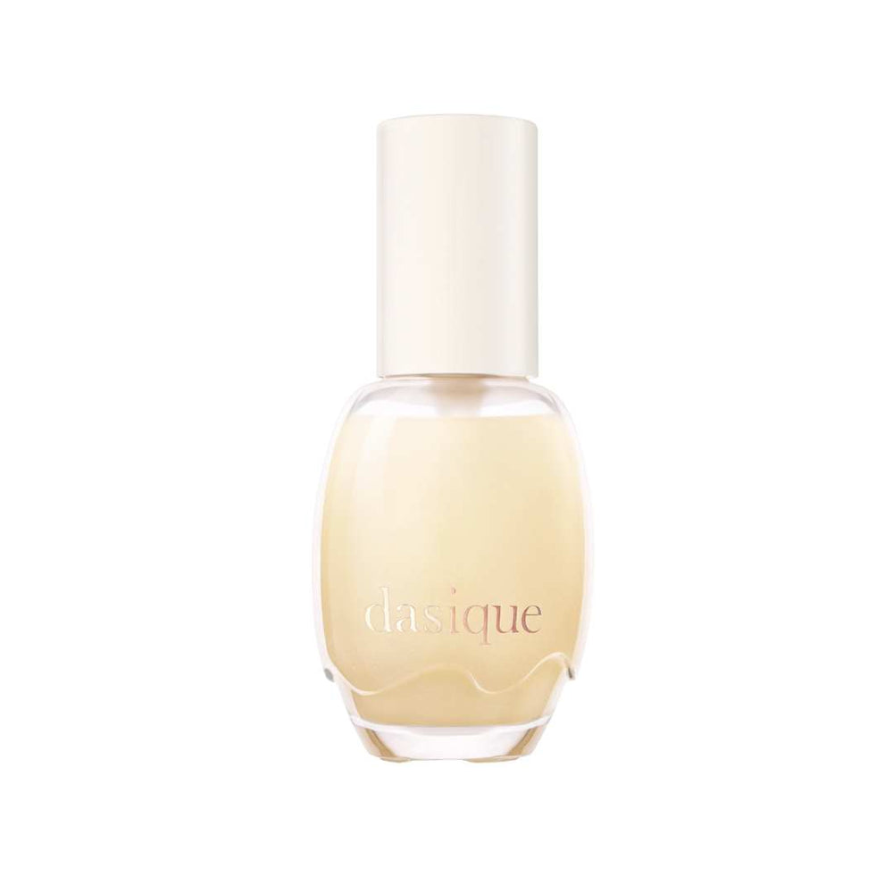 Water Veil Primer