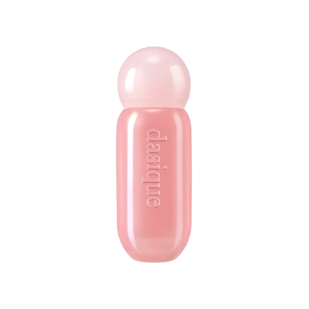 Juicy Dewy Glow Tint