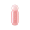 Juicy Dewy Glow Tint