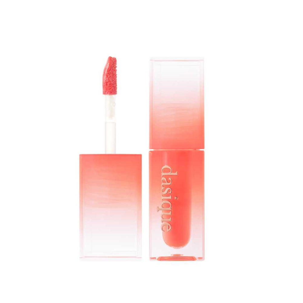 Juicy Dewy Lip Tint