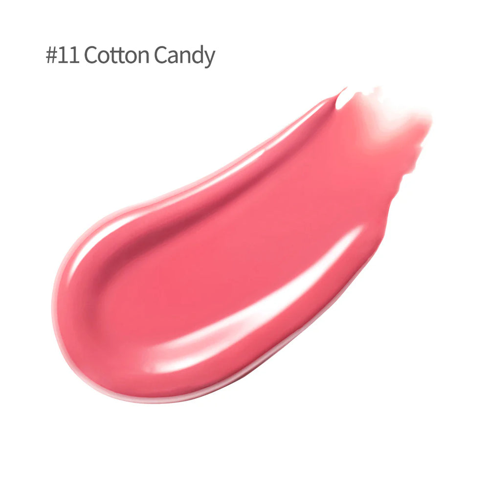 Melting Candy Balm