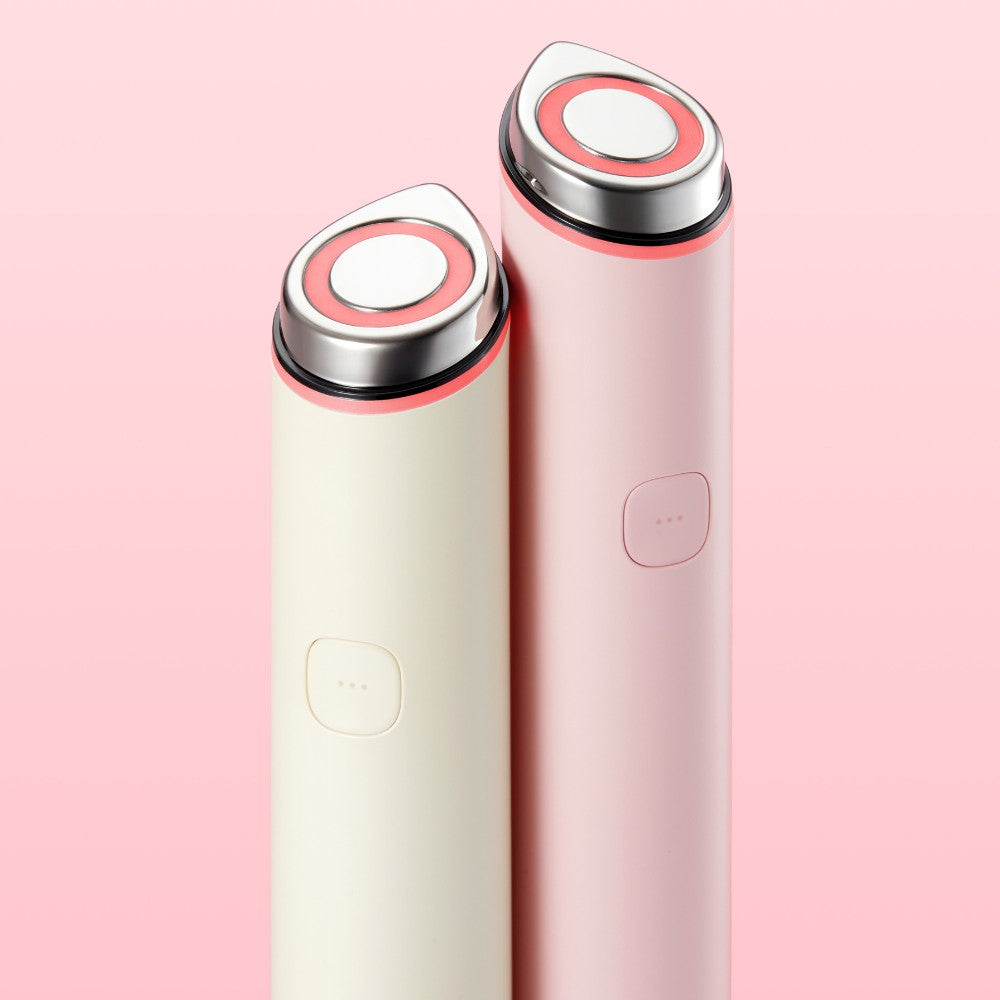 AGE-R Booster Pro Mini Plus