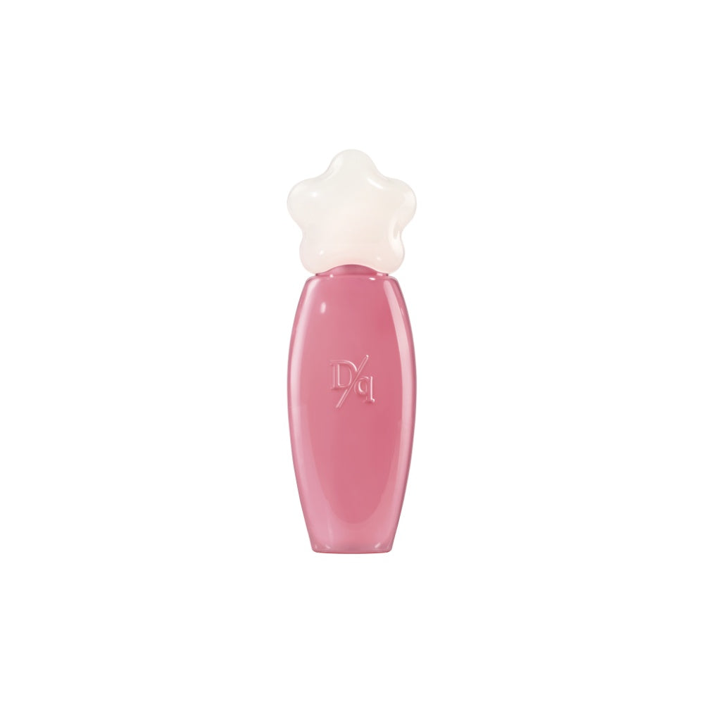 Pure Water Lip Gloss