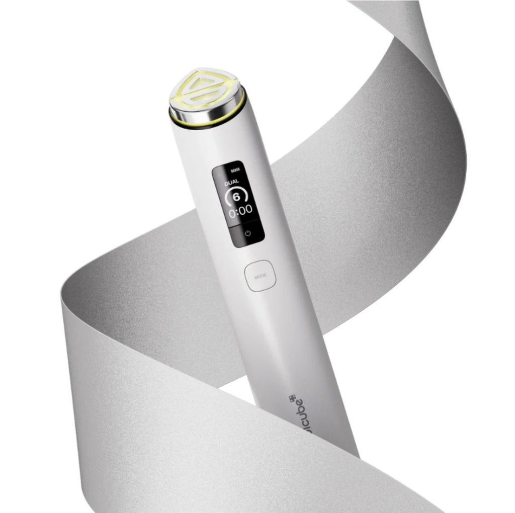 MEDICUBE AGE-R Booster Pro X2