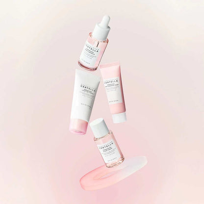 CENTELLA POREMIZING TRAVEL KIT