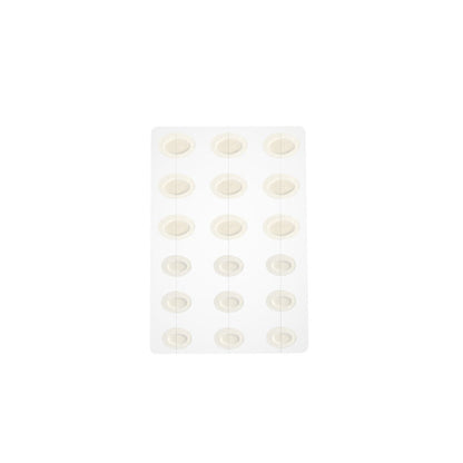 AC COLLECTION ACNE PATCH