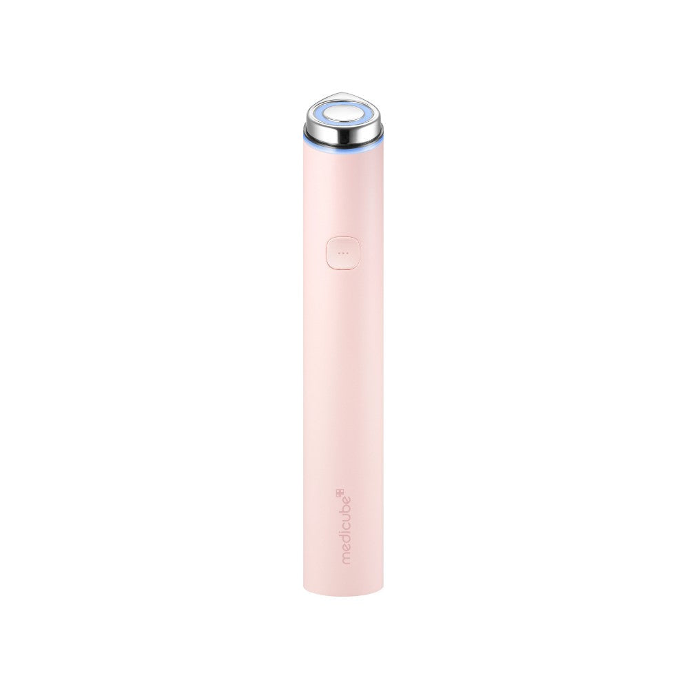 AGE-R Booster Pro Mini Plus