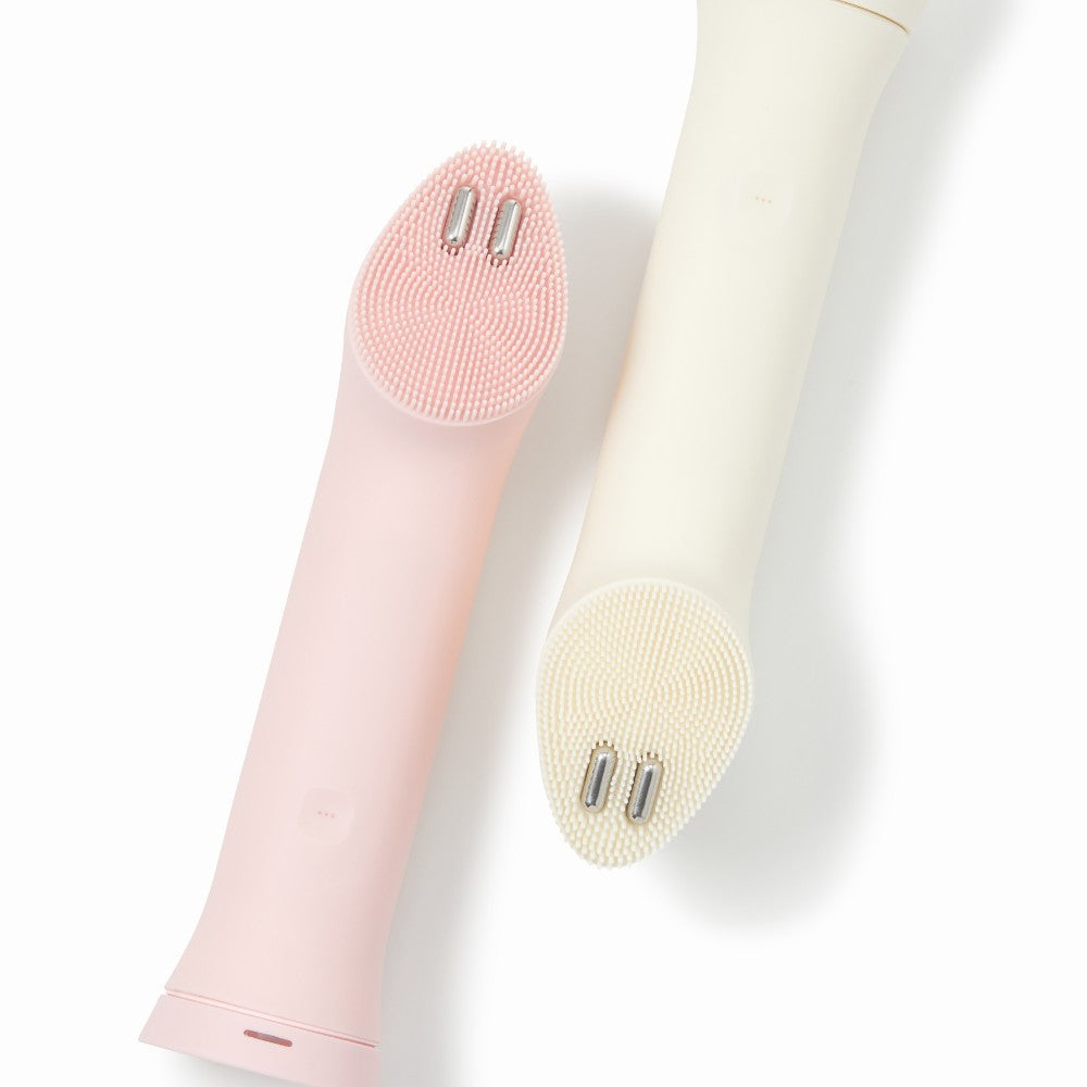 AGE-R BOOSTER CLEANSER HEAD