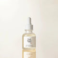 BEAUTY OF JOSEON Glow Deep Serum Rice + Alpha Arbutin